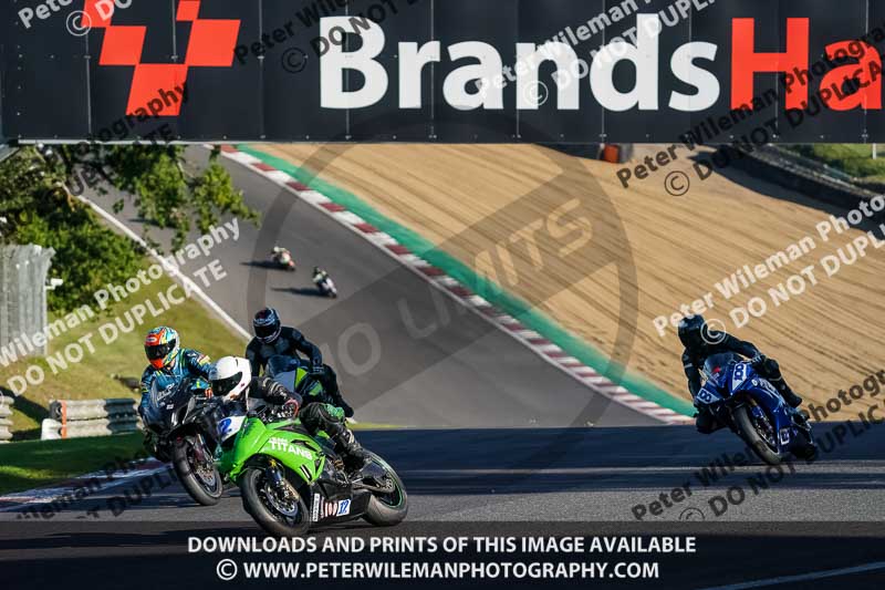 brands hatch photographs;brands no limits trackday;cadwell trackday photographs;enduro digital images;event digital images;eventdigitalimages;no limits trackdays;peter wileman photography;racing digital images;trackday digital images;trackday photos